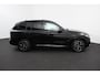BMW X3 xDrive30e Hybrid M-Sport High Executive Leder Panoramisch Schuifdak Hifi Camera 360 Active Cruise Control Climate Control Parkeer sensoren Lichtmetalen Velgen