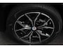 BMW X3 xDrive30e Hybrid M-Sport High Executive Leder Panoramisch Schuifdak Hifi Camera 360 Active Cruise Control Climate Control Parkeer sensoren Lichtmetalen Velgen