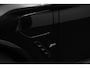 BMW X3 xDrive30e Hybrid M-Sport High Executive Leder Panoramisch Schuifdak Hifi Camera 360 Active Cruise Control Climate Control Parkeer sensoren Lichtmetalen Velgen