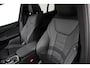 BMW X3 xDrive30e Hybrid M-Sport High Executive Leder Panoramisch Schuifdak Hifi Camera 360 Active Cruise Control Climate Control Parkeer sensoren Lichtmetalen Velgen