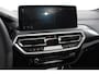 BMW X3 xDrive30e Hybrid M-Sport High Executive Leder Panoramisch Schuifdak Hifi Camera 360 Active Cruise Control Climate Control Parkeer sensoren Lichtmetalen Velgen