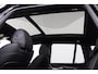 BMW X3 xDrive30e Hybrid M-Sport High Executive Leder Panoramisch Schuifdak Hifi Camera 360 Active Cruise Control Climate Control Parkeer sensoren Lichtmetalen Velgen