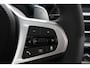 BMW X3 xDrive30e Hybrid M-Sport High Executive Leder Panoramisch Schuifdak Hifi Camera 360 Active Cruise Control Climate Control Parkeer sensoren Lichtmetalen Velgen