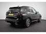 BMW X3 xDrive30e Hybrid M-Sport High Executive Leder Panoramisch Schuifdak Hifi Camera 360 Active Cruise Control Climate Control Parkeer sensoren Lichtmetalen Velgen
