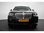 BMW X3 xDrive30e Hybrid M-Sport High Executive Leder Panoramisch Schuifdak Hifi Camera 360 Active Cruise Control Climate Control Parkeer sensoren Lichtmetalen Velgen