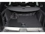 BMW X3 xDrive30e Hybrid M-Sport High Executive Leder Panoramisch Schuifdak Hifi Camera 360 Active Cruise Control Climate Control Parkeer sensoren Lichtmetalen Velgen