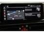 BMW X3 xDrive30e Hybrid M-Sport High Executive Leder Panoramisch Schuifdak Hifi Camera 360 Active Cruise Control Climate Control Parkeer sensoren Lichtmetalen Velgen