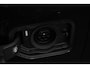BMW X3 xDrive30e Hybrid M-Sport High Executive Leder Panoramisch Schuifdak Hifi Camera 360 Active Cruise Control Climate Control Parkeer sensoren Lichtmetalen Velgen