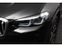 BMW X3 xDrive30e Hybrid M-Sport High Executive Leder Panoramisch Schuifdak Hifi Camera 360 Active Cruise Control Climate Control Parkeer sensoren Lichtmetalen Velgen