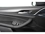 BMW X3 xDrive30e Hybrid M-Sport High Executive Leder Panoramisch Schuifdak Hifi Camera 360 Active Cruise Control Climate Control Parkeer sensoren Lichtmetalen Velgen