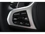 BMW X3 xDrive30e Hybrid M-Sport High Executive Leder Panoramisch Schuifdak Hifi Camera 360 Active Cruise Control Climate Control Parkeer sensoren Lichtmetalen Velgen