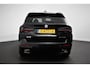BMW X3 xDrive30e Hybrid M-Sport High Executive Leder Panoramisch Schuifdak Hifi Camera 360 Active Cruise Control Climate Control Parkeer sensoren Lichtmetalen Velgen