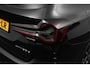 BMW X3 xDrive30e Hybrid M-Sport High Executive Leder Panoramisch Schuifdak Hifi Camera 360 Active Cruise Control Climate Control Parkeer sensoren Lichtmetalen Velgen