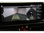 BMW X3 xDrive30e Hybrid M-Sport High Executive Leder Panoramisch Schuifdak Hifi Camera 360 Active Cruise Control Climate Control Parkeer sensoren Lichtmetalen Velgen