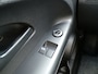 Kia Venga 1.4 CVVT Comfort Pack Airco-Cruise-Onderhouden