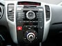 Kia Venga 1.4 CVVT Comfort Pack Airco-Cruise-Onderhouden