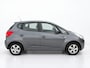 Kia Venga 1.4 CVVT Comfort Pack Airco-Cruise-Onderhouden