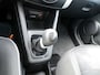Kia Venga 1.4 CVVT Comfort Pack Airco-Cruise-Onderhouden