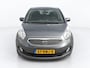 Kia Venga 1.4 CVVT Comfort Pack Airco-Cruise-Onderhouden