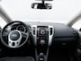 Kia Venga 1.4 CVVT Comfort Pack Airco-Cruise-Onderhouden