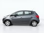 Kia Venga 1.4 CVVT Comfort Pack Airco-Cruise-Onderhouden