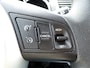 Kia Venga 1.4 CVVT Comfort Pack Airco-Cruise-Onderhouden