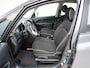 Kia Venga 1.4 CVVT Comfort Pack Airco-Cruise-Onderhouden