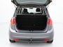 Kia Venga 1.4 CVVT Comfort Pack Airco-Cruise-Onderhouden