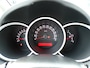 Kia Venga 1.4 CVVT Comfort Pack Airco-Cruise-Onderhouden