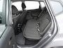 Kia Venga 1.4 CVVT Comfort Pack Airco-Cruise-Onderhouden