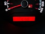Kia Venga 1.4 CVVT Comfort Pack Airco-Cruise-Onderhouden