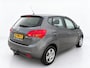 Kia Venga 1.4 CVVT Comfort Pack Airco-Cruise-Onderhouden