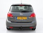 Kia Venga 1.4 CVVT Comfort Pack Airco-Cruise-Onderhouden