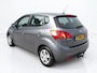 Kia Venga 1.4 CVVT Comfort Pack Airco-Cruise-Onderhouden