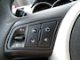 Kia Venga 1.4 CVVT Comfort Pack Airco-Cruise-Onderhouden