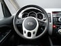 Kia Venga 1.4 CVVT Comfort Pack Airco-Cruise-Onderhouden