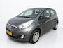 Kia Venga 1.4 CVVT Comfort Pack Airco-Cruise-Onderhouden