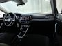Volkswagen Polo 1.0 TSI Life Parkeersensoren App-Connect DAB+ Navigatie