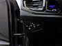 Volkswagen Polo 1.0 TSI Life Parkeersensoren App-Connect DAB+ Navigatie