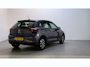 Volkswagen Polo 1.0 TSI Life Parkeersensoren App-Connect DAB+ Navigatie