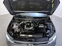 Volkswagen Polo 1.0 TSI Life Parkeersensoren App-Connect DAB+ Navigatie