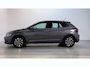 Volkswagen Polo 1.0 TSI Life Parkeersensoren App-Connect DAB+ Navigatie