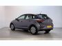 Volkswagen Polo 1.0 TSI Life Parkeersensoren App-Connect DAB+ Navigatie