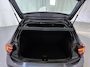 Volkswagen Polo 1.0 TSI Life Parkeersensoren App-Connect DAB+ Navigatie