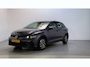 Volkswagen Polo 1.0 TSI Life Parkeersensoren App-Connect DAB+ Navigatie