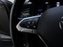 Volkswagen Polo 1.0 TSI Life Parkeersensoren App-Connect DAB+ Navigatie