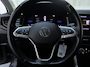 Volkswagen Polo 1.0 TSI Life Parkeersensoren App-Connect DAB+ Navigatie