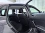 Volkswagen Polo 1.0 TSI Life Parkeersensoren App-Connect DAB+ Navigatie