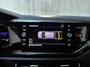 Volkswagen Polo 1.0 TSI Life Parkeersensoren App-Connect DAB+ Navigatie