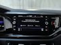 Volkswagen Polo 1.0 TSI Life Parkeersensoren App-Connect DAB+ Navigatie